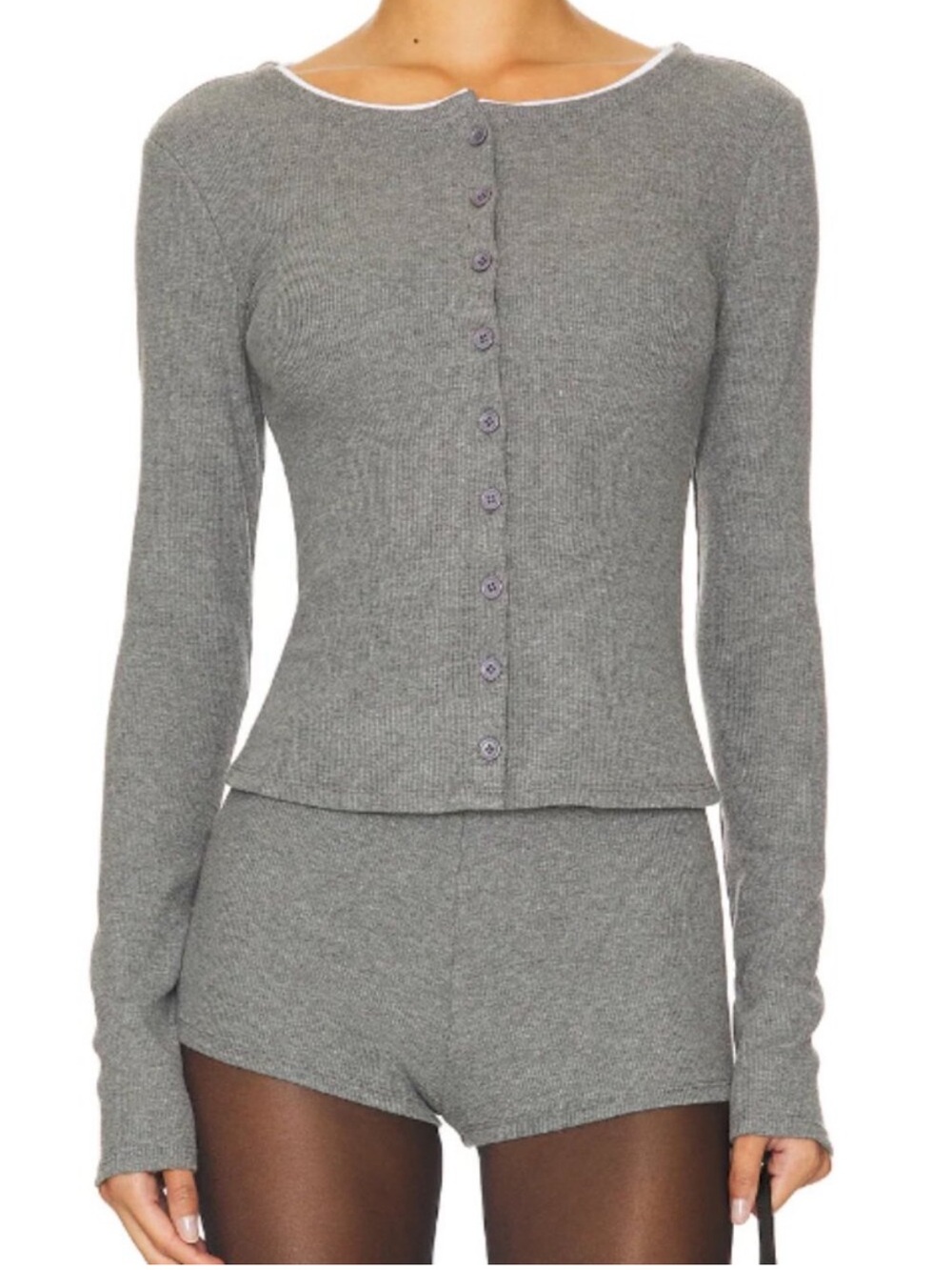 Lovers And Friends Darby Cardigan